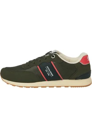 JACK & JONES Sneaker 