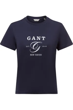 GANT T-Shirt 
