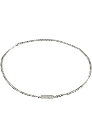 Calvin Klein Kette