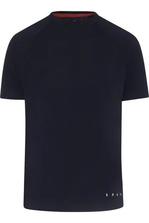 Born T-Shirt