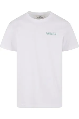 Mister Tee T-Shirt 