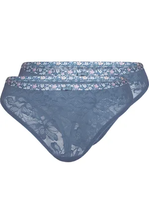 SASSA String