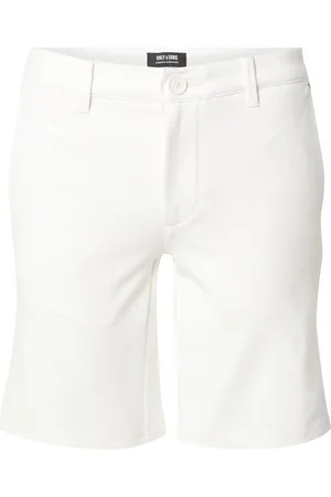 Only & Sons Shorts 