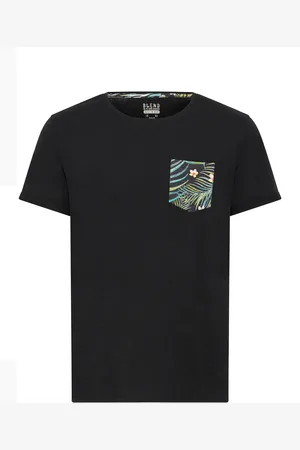 Blend T-Shirt 