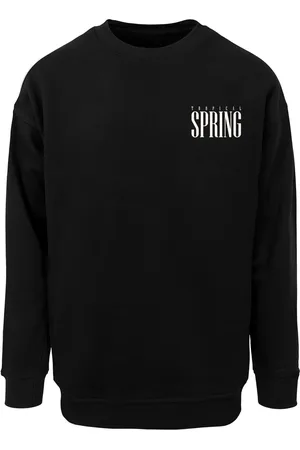 Merchcode Sweatshirt 