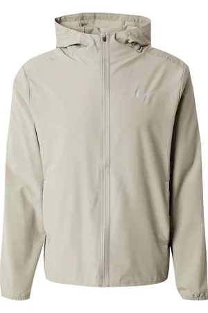 Nike Trainingsjacke 
