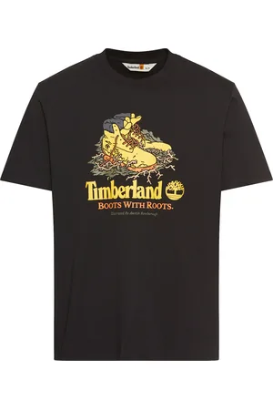 Timberland T-Shirt