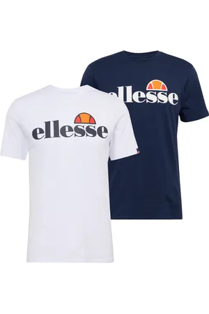 Ellesse T-Shirt 