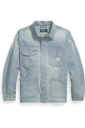 Ralph Lauren Jacke