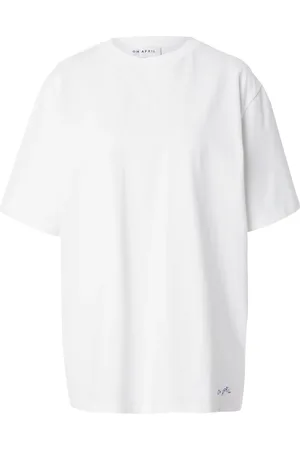 Oh April T-Shirt 