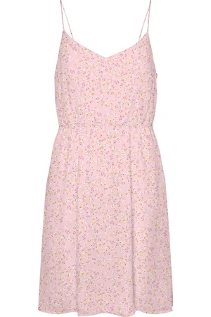 VERO MODA Kleid 
