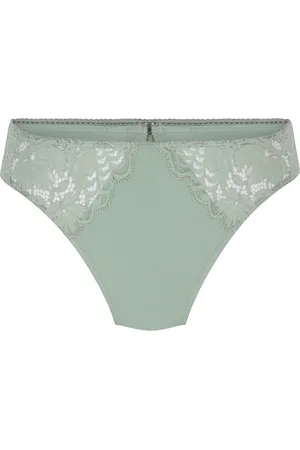 Hunkemöller String 