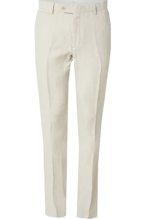 Hackett Hose