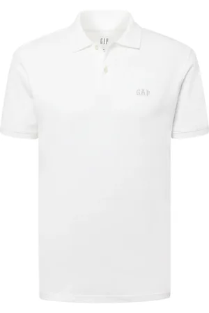 GAP Poloshirt