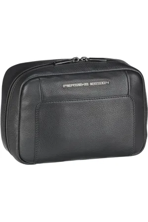 Porsche Design Kulturtasche