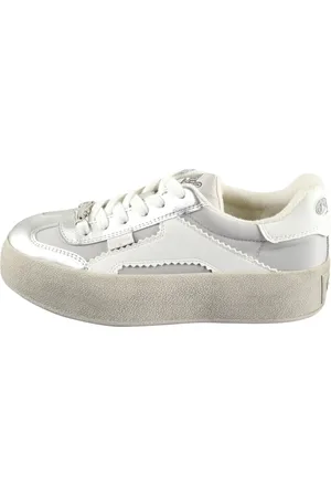 Buffalo Sneaker 