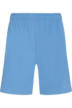 Born Shorts 