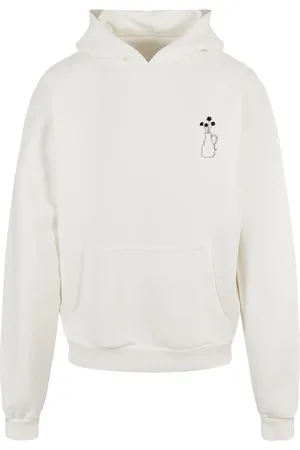 Merchcode Sweatshirt 