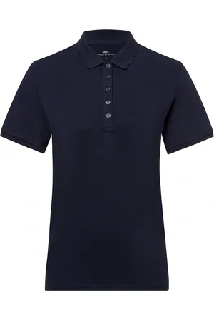 Fynch-Hatton Poloshirt 