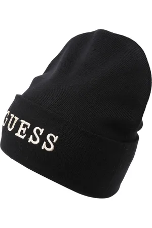 Guess Mütze