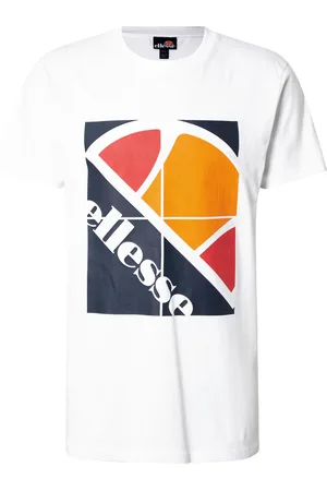 Ellesse T-Shirt 
