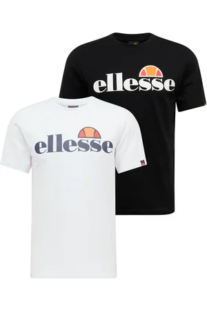 Ellesse T-Shirt 
