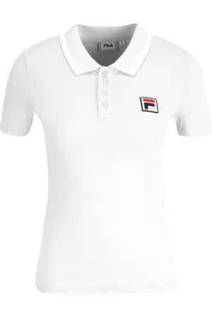 Fila Shirt 