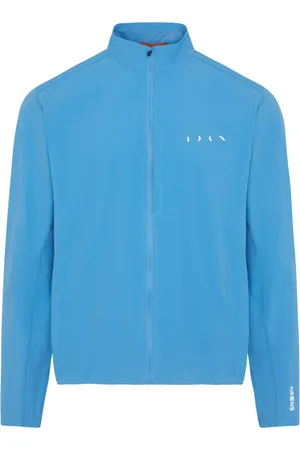 Born Jacke 