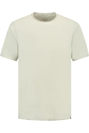 Dstrezzed T-Shirt 