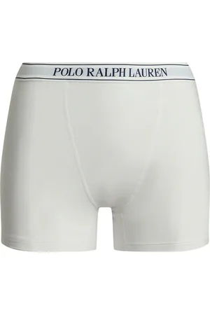 Ralph Lauren Shorty 