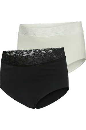 Mama;licious Panty 