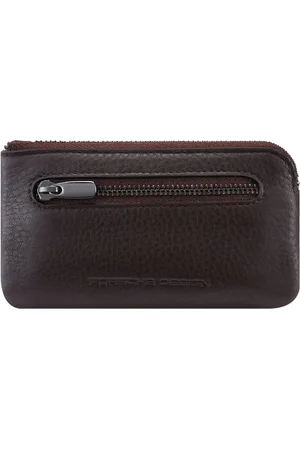 Porsche Design Etui