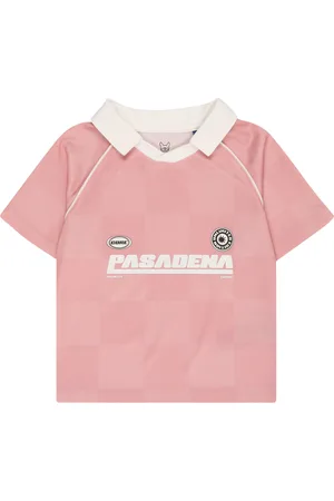 JACK & JONES Poloshirt 