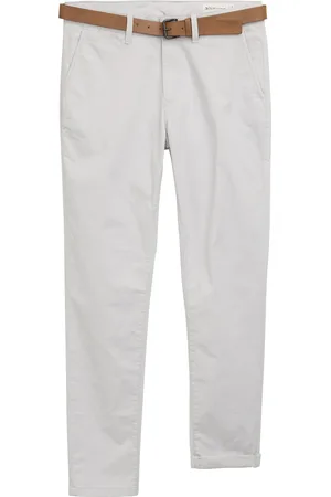 TOM TAILOR Chinohose