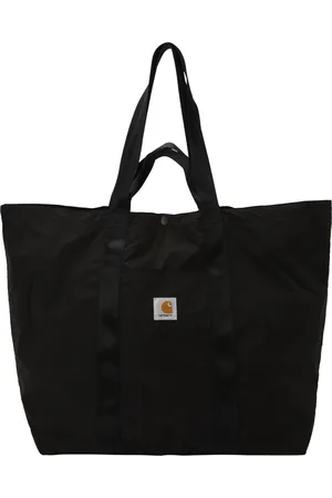 Carhartt Shopper 