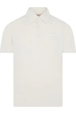 Born Poloshirt 