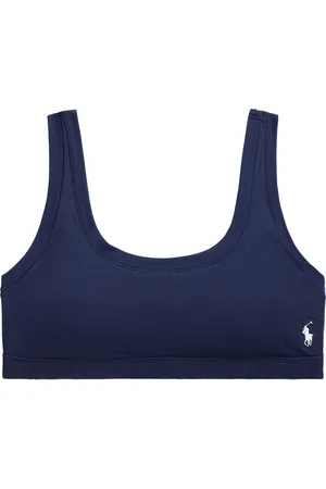 Ralph Lauren Bustier 