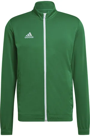 adidas Trainingsjacke 