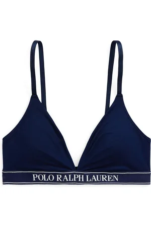 Ralph Lauren Bügelloser BH 