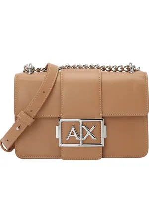 Armani Exchange Umhängetasche 