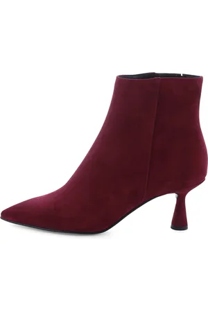Kennel & Schmenger Ankle Boots 