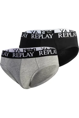 Replay Slip