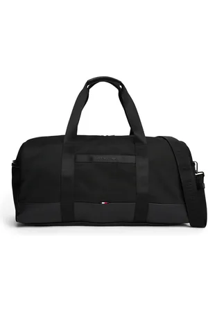Tommy Hilfiger Reisetasche