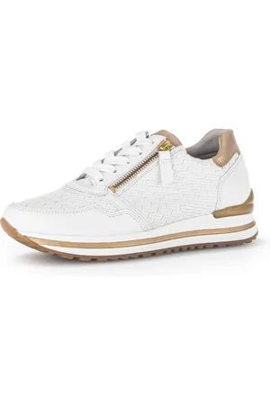 Gabor Sneaker low