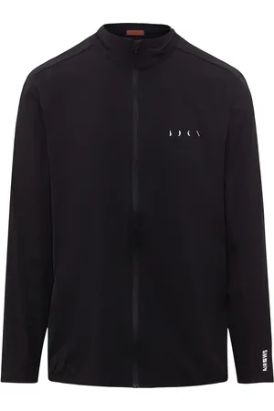 Born Living Yoga Sportjacke 
