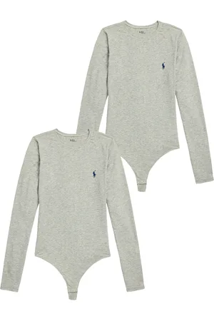 Ralph Lauren Body 