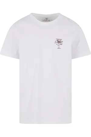 Mister Tee T-Shirt 