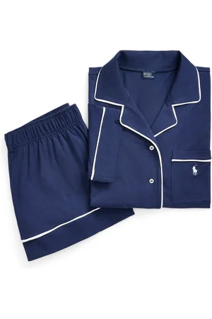 Ralph Lauren Pyjama 
