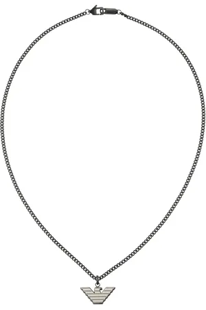Emporio Armani Kette