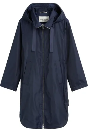 Marc O’ Polo Parka